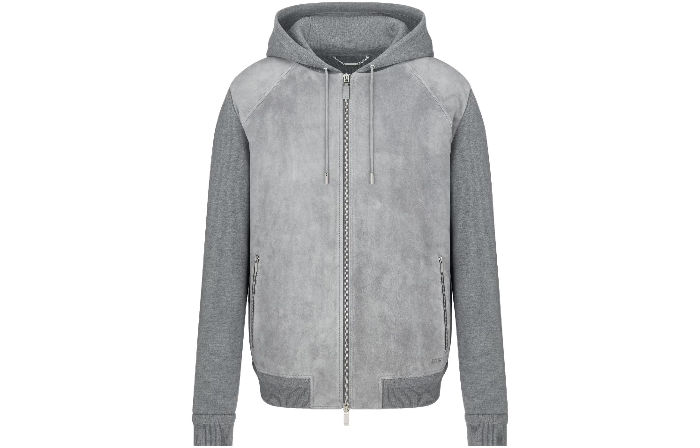 Куртки и пальто мужские SS24 DIOR, серый
Куртки и пальто мужские SS24 DIOR, серый