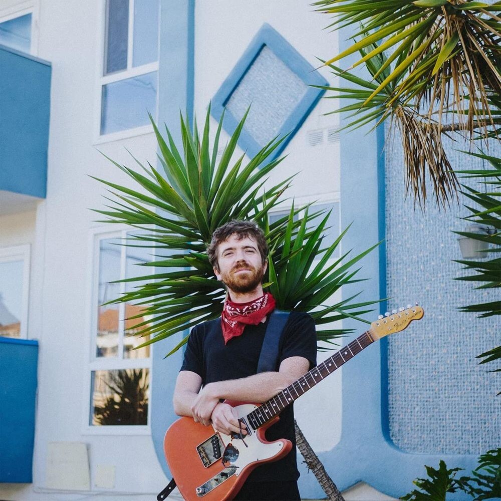 Виниловая пластинка LP One More Taste Of The Good Stuff - Hank May
Виниловая пластинка LP One More Taste Of The Good Stuff - Hank May