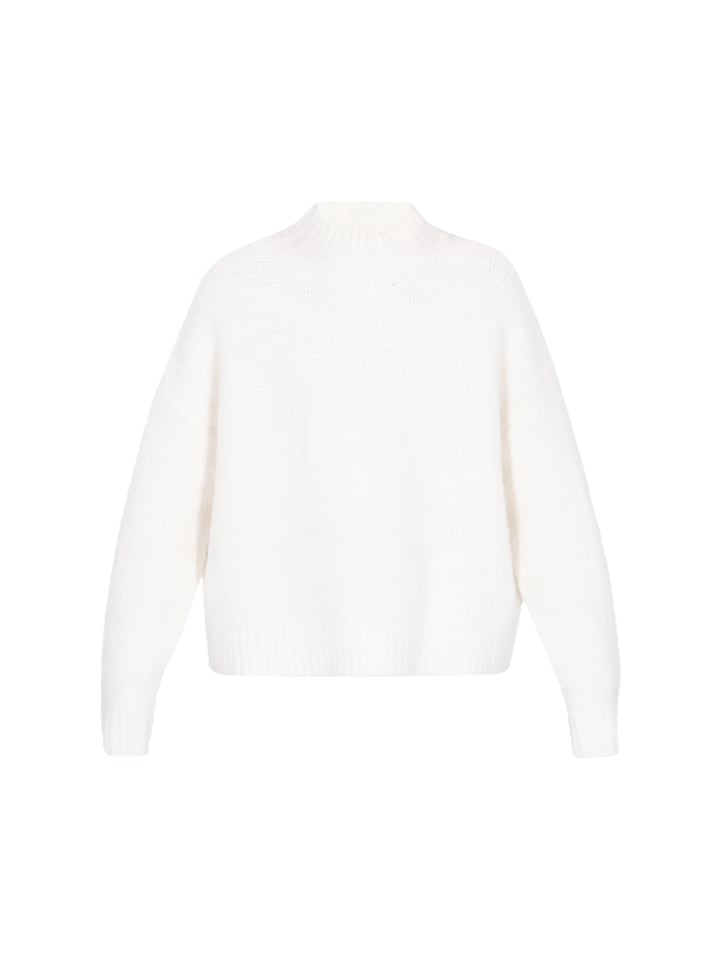 Женский свитер бежевого цвета usha WHITE LABEL
Женский свитер бежевого цвета usha WHITE LABEL