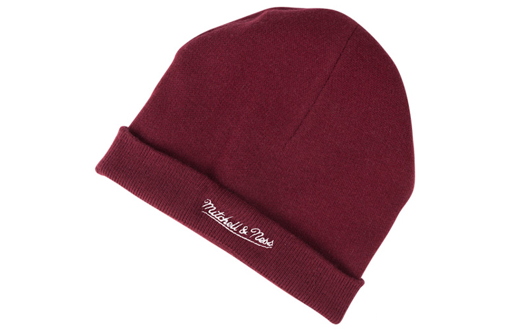 Mitchell Ness Mitchell & Ness другие головные уборы Unisex серый/красный
Mitchell Ness Mitchell & Ness другие головные уборы Unisex серый/красный