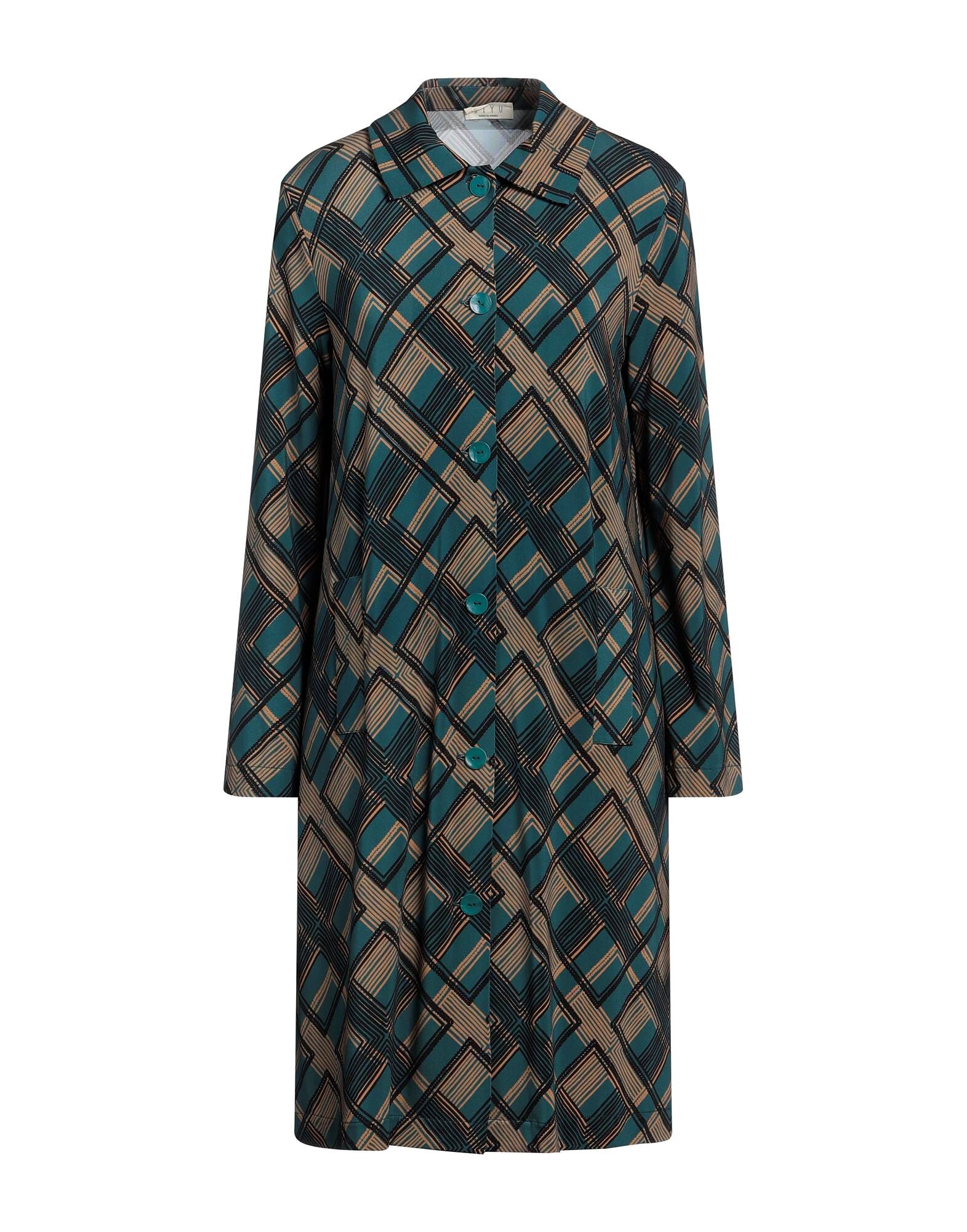 Платье миди Siyu, зеленый
Платье миди Siyu, зеленый