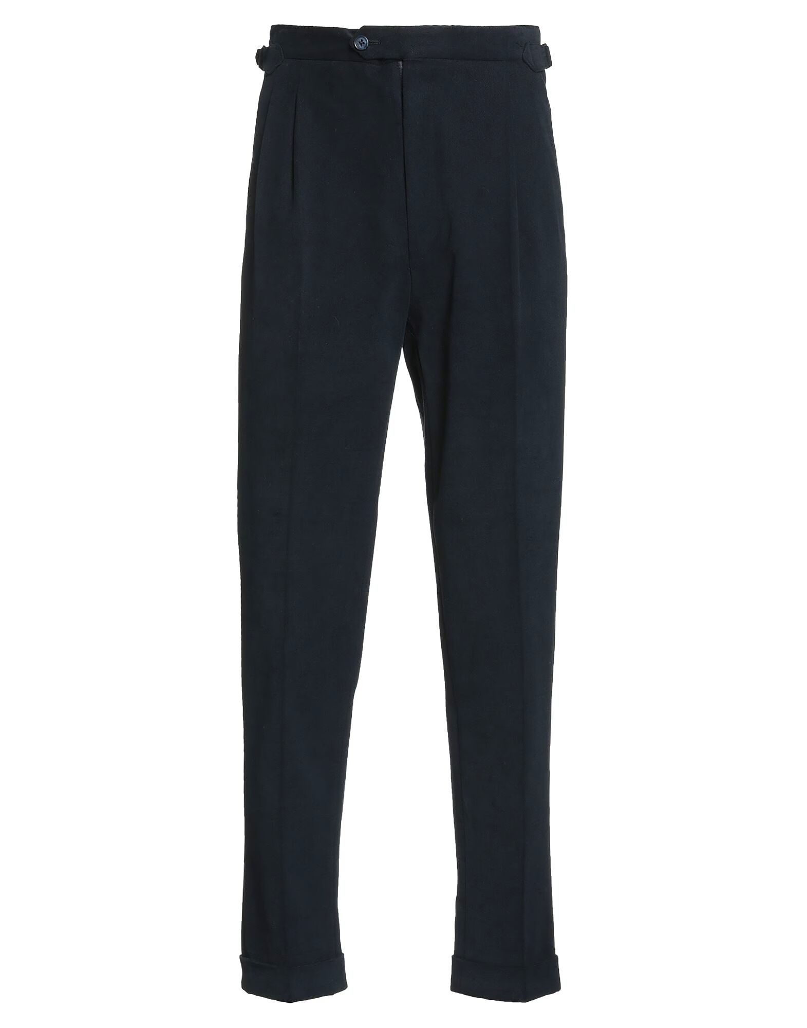 Брюки Cc Collection Corneliani, полуночно-синий
Брюки Cc Collection Corneliani, полуночно-синий