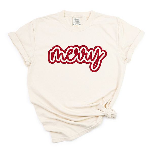 Футболка с принтом Merry outline puff Simply Sage Market, Ivory, Зеленый, Футболка с принтом Merry outline puff Simply Sage Market, Ivory
Футболка с принтом Merry outline puff Simply Sage Market, Ivory, Зеленый, Футболка с принтом Merry outline puff Simply Sage Market, Ivory