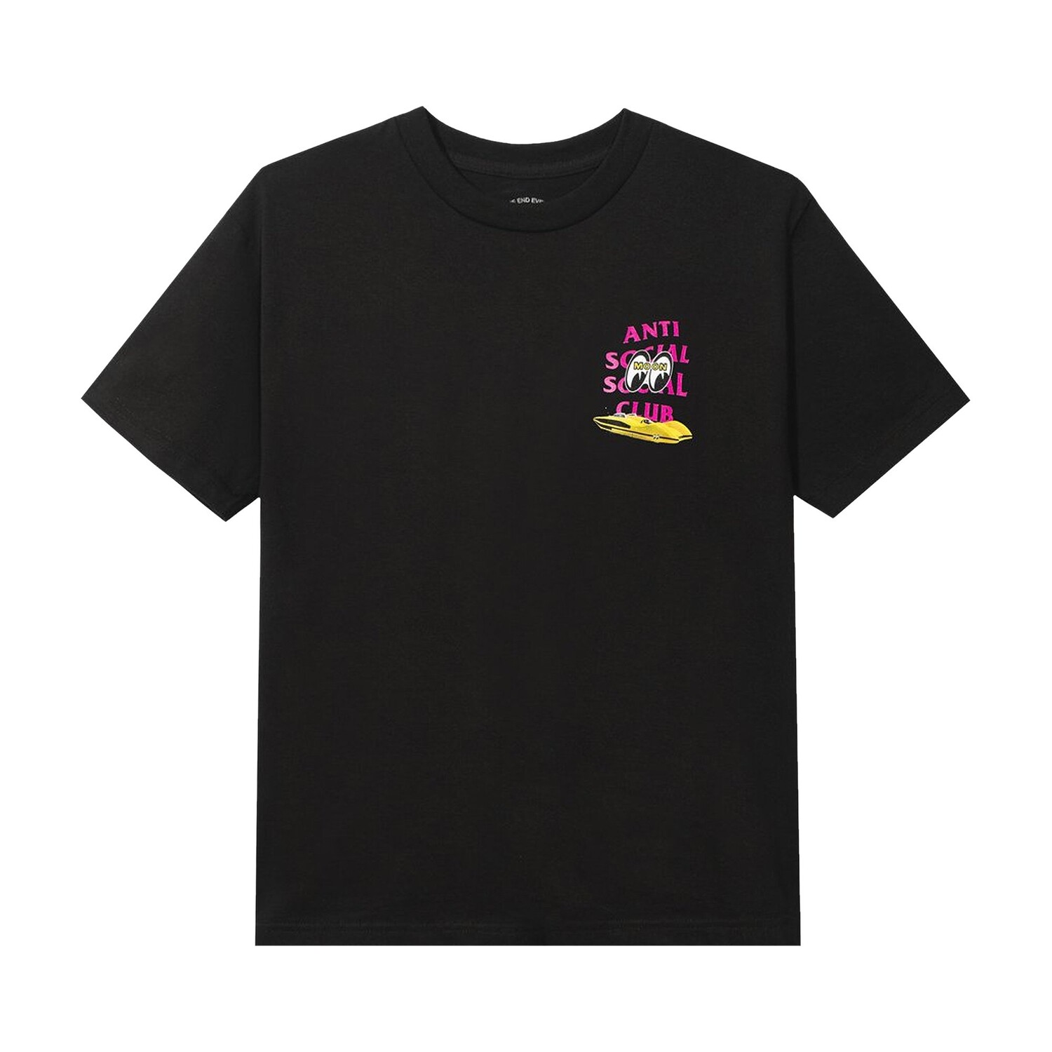 Футболка Anti Social Social Club x Mooneyes Flats с фотографией, Черная, Черный, Футболка Anti Social Social Club x Mooneyes Flats с фотографией, Черная
Футболка Anti Social Social Club x Mooneyes Flats с фотографией, Черная, Черный, Футболка Anti Social Social Club x Mooneyes Flats с фотографией, Черная