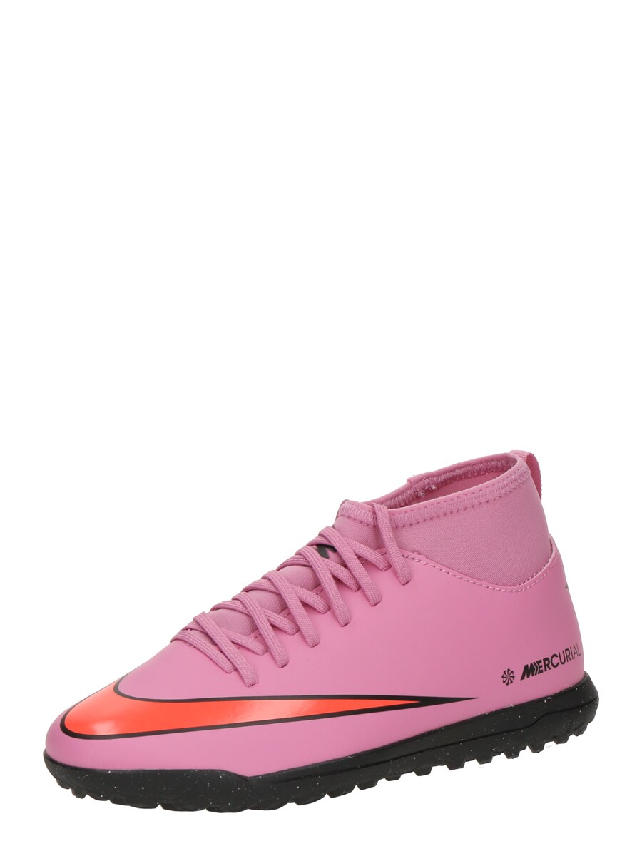 Спортивные кроссовки NIKE, розовый
Спортивные кроссовки NIKE, розовый