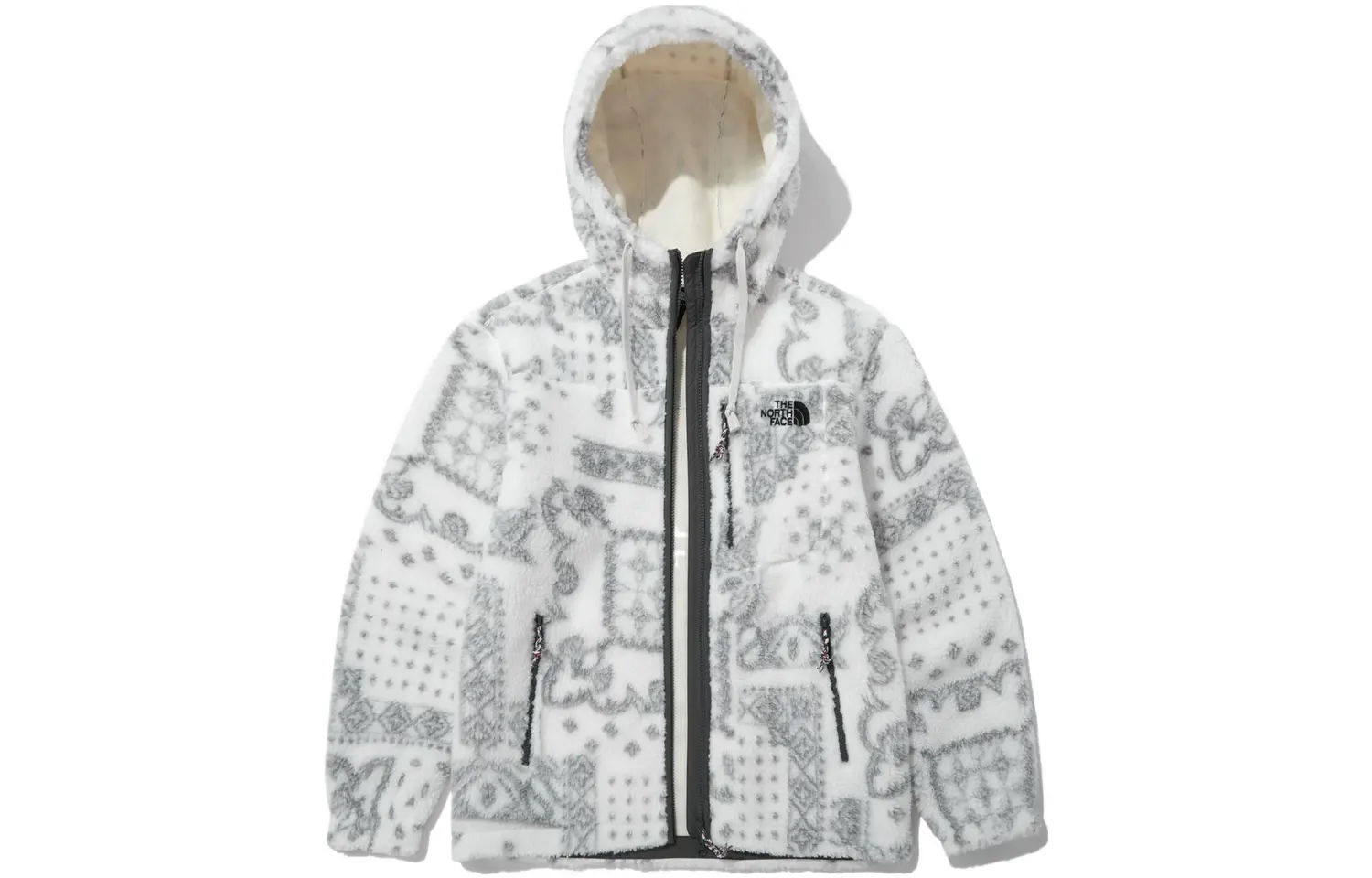 Куртка мужская Off White The North Face, кремовый, Бежевый, Куртка мужская Off White The North Face, кремовый
Куртка мужская Off White The North Face, кремовый, Бежевый, Куртка мужская Off White The North Face, кремовый