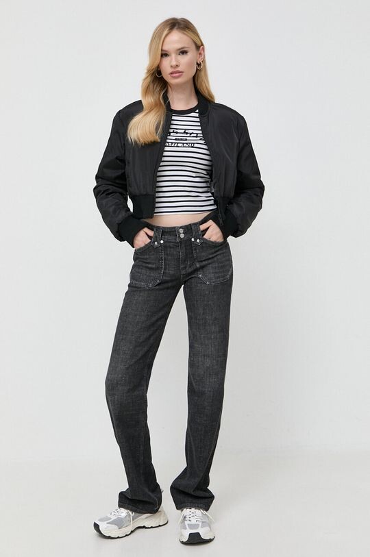 Джинсы Miss Sixty, серый
Джинсы Miss Sixty, серый