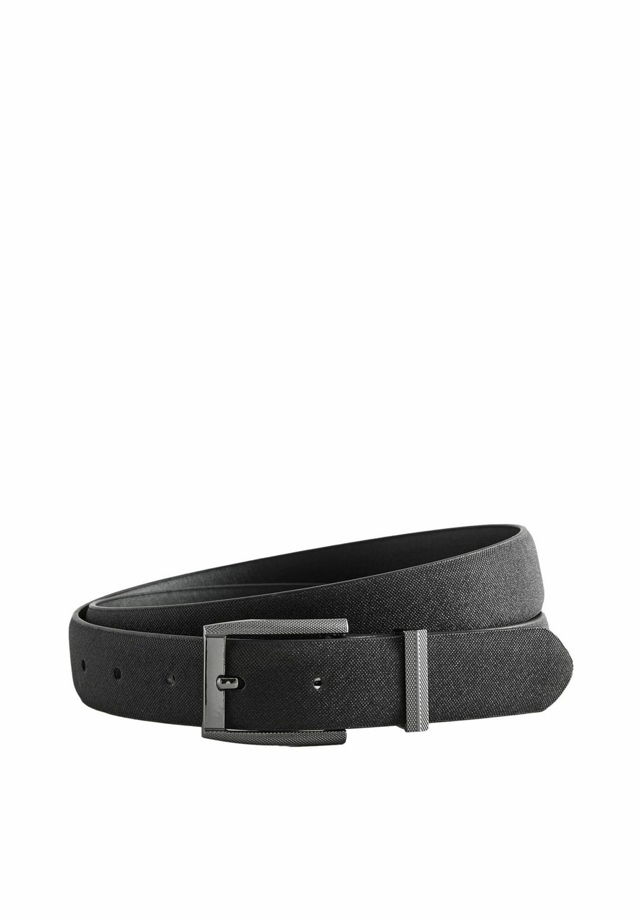 Ремень Next GLITTER, Black/Silver/Black
Ремень Next GLITTER, Black/Silver/Black