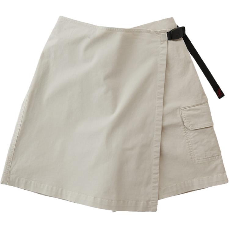 Повседневные шорты женские Gramicci, серо-бежевый
Повседневные шорты женские Gramicci, серо-бежевый