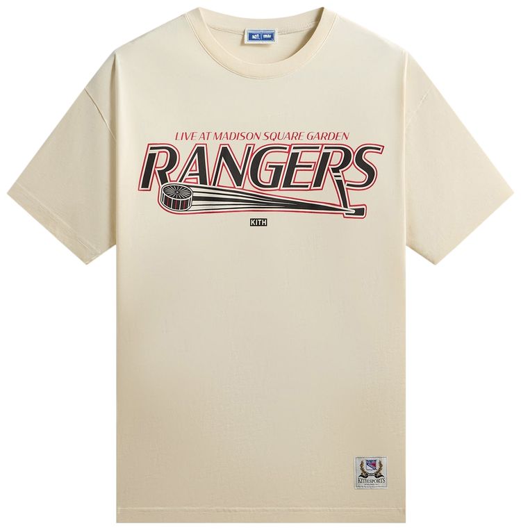 Футболка Kith For The New York Rangers Madison Square Garden Puck Vintage Tee, кремовый, Бежевый, Футболка Kith For The New York Rangers Madison Square Garden Puck Vintage Tee, кремовый
Футболка Kith For The New York Rangers Madison Square Garden Puck Vintage Tee, кремовый, Бежевый, Футболка Kith For The New York Rangers Madison Square Garden Puck Vintage Tee, кремовый