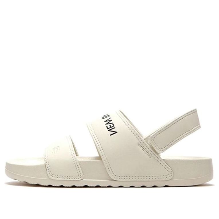 Сандалии New Balance x Noritake Sport Sandals Buff
Сандалии New Balance x Noritake Sport Sandals Buff