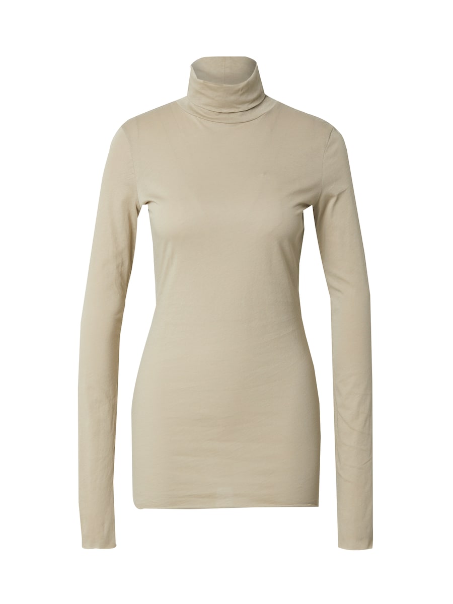 Рубашка ARMEDANGELS GRAZILIANAA, Greige
Рубашка ARMEDANGELS GRAZILIANAA, Greige