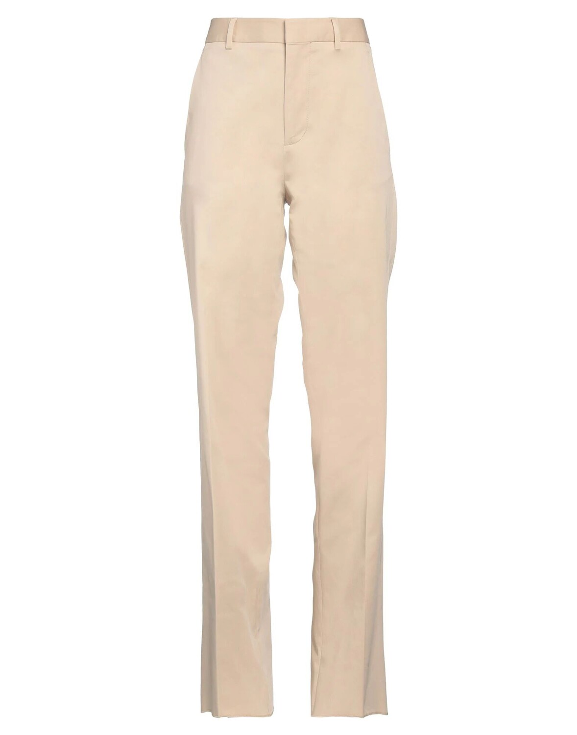 Брюки Dsquared2, бежевый
Брюки Dsquared2, бежевый