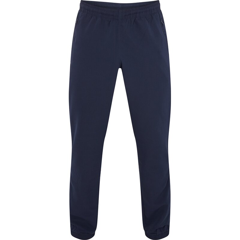 Спортивные брюки Sydney M Energetics, синий
Спортивные брюки Sydney M Energetics, синий