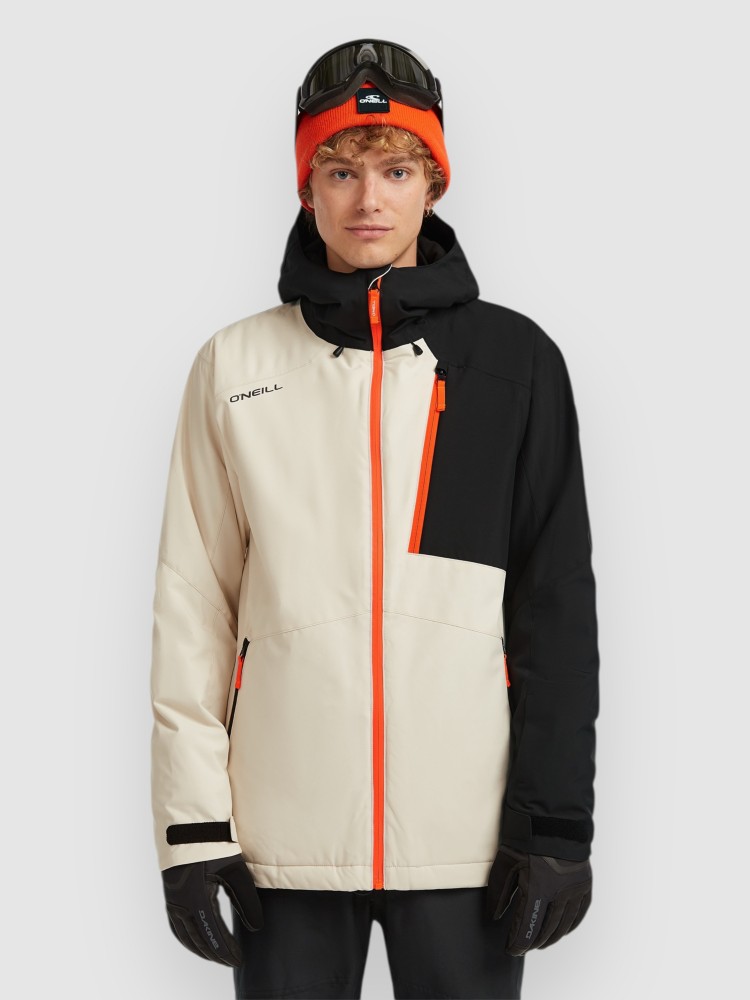 Куртка для сноуборда O'Neill Fwc'Cruz Block Jacke, macaron colour block, Розовый, Куртка для сноуборда O'Neill Fwc'Cruz Block Jacke, macaron colour block
Куртка для сноуборда O'Neill Fwc'Cruz Block Jacke, macaron colour block, Розовый, Куртка для сноуборда O'Neill Fwc'Cruz Block Jacke, macaron colour block