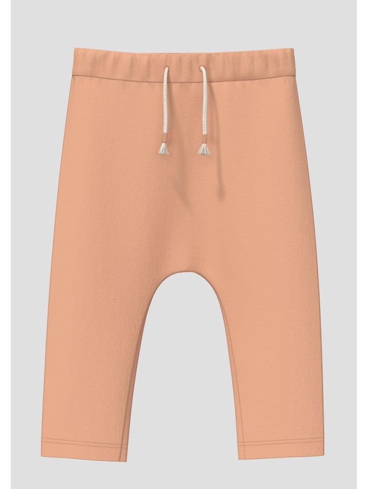 Леггинсы s.Oliver, оранжевый
Леггинсы s.Oliver, оранжевый