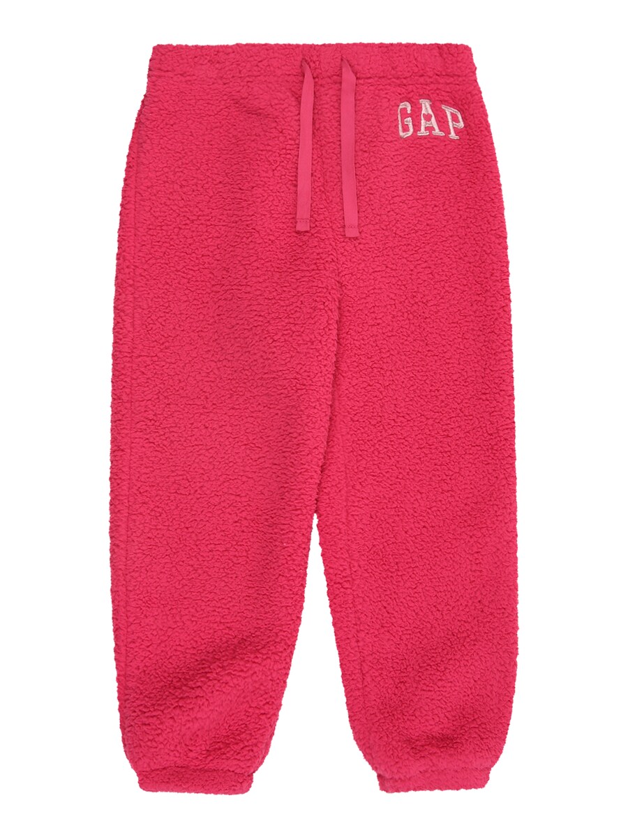 Обычные брюки GAP, цвет Raspberry
Обычные брюки GAP, цвет Raspberry