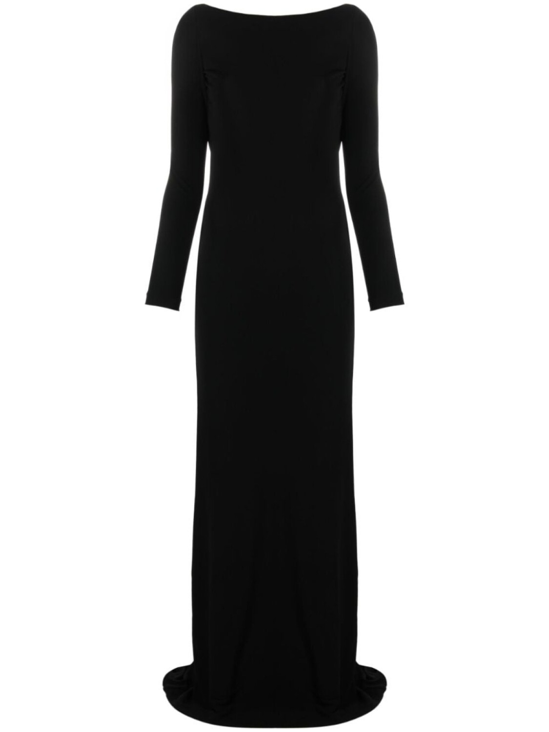 Dsquared2 платье с цепочкой, черный
Dsquared2 платье с цепочкой, черный