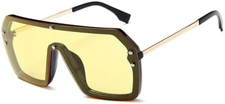 Солнцезащитные очки большого размера 2027 года для женщин и мужчин, винтажные солнцезащитные очки для мужчин, очки в крупной оправе, солнцезащитные очки UV400 MTZJH, 4
Солнцезащитные очки большого размера 2027 года для женщин и мужчин, винтажные солнцезащитные очки для мужчин, очки в крупной оправе, солнцезащитные очки UV400 MTZJH, 4