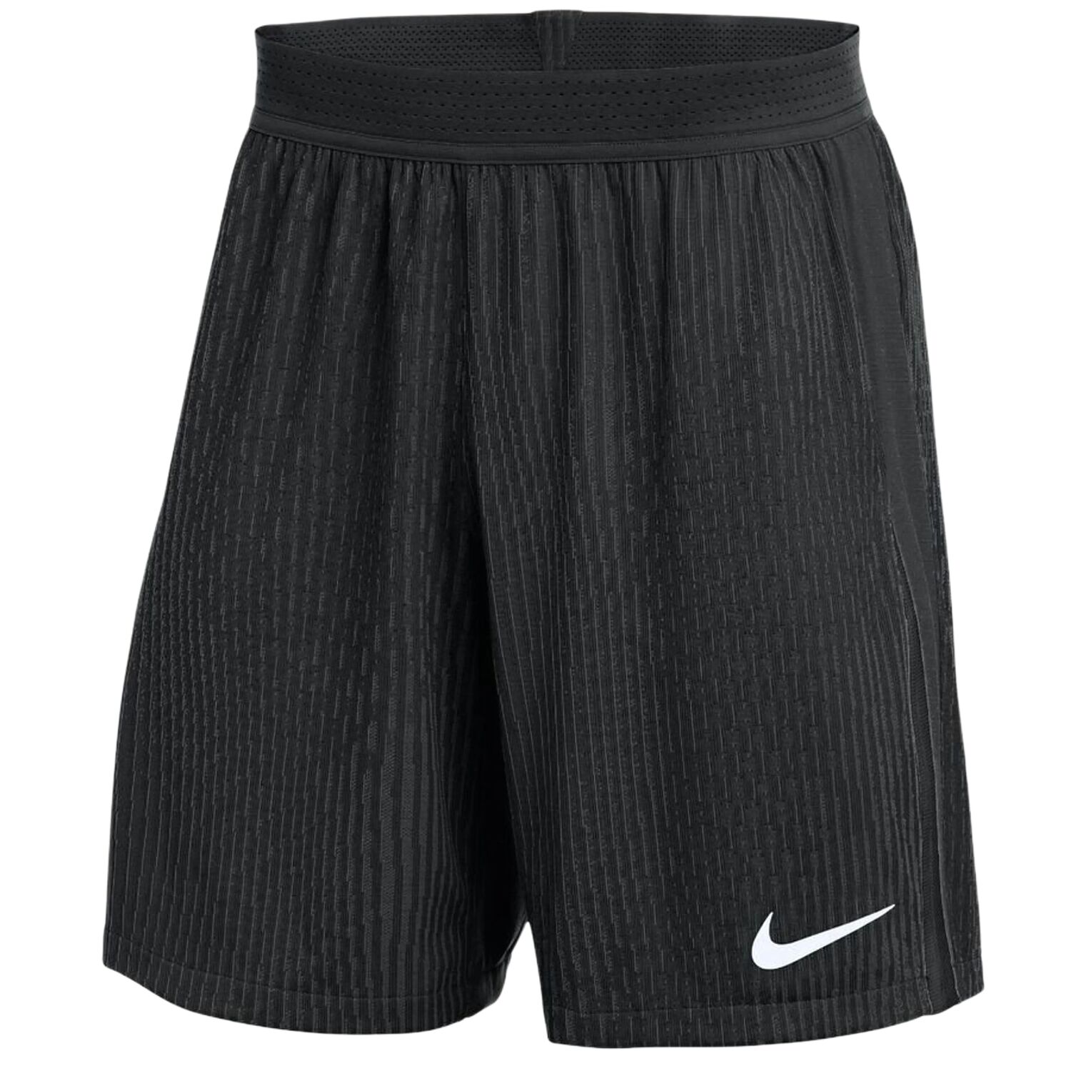 Футболка Dri FIT ADV Soccer Bottom Unisex Nike, черный
Футболка Dri FIT ADV Soccer Bottom Unisex Nike, черный