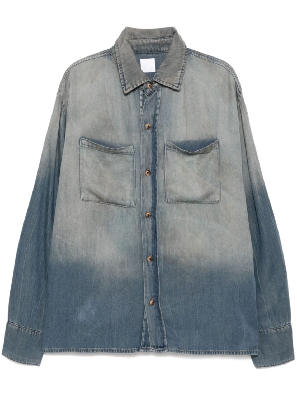 Футболка Титана Alchemist, черный
Футболка Титана Alchemist, черный