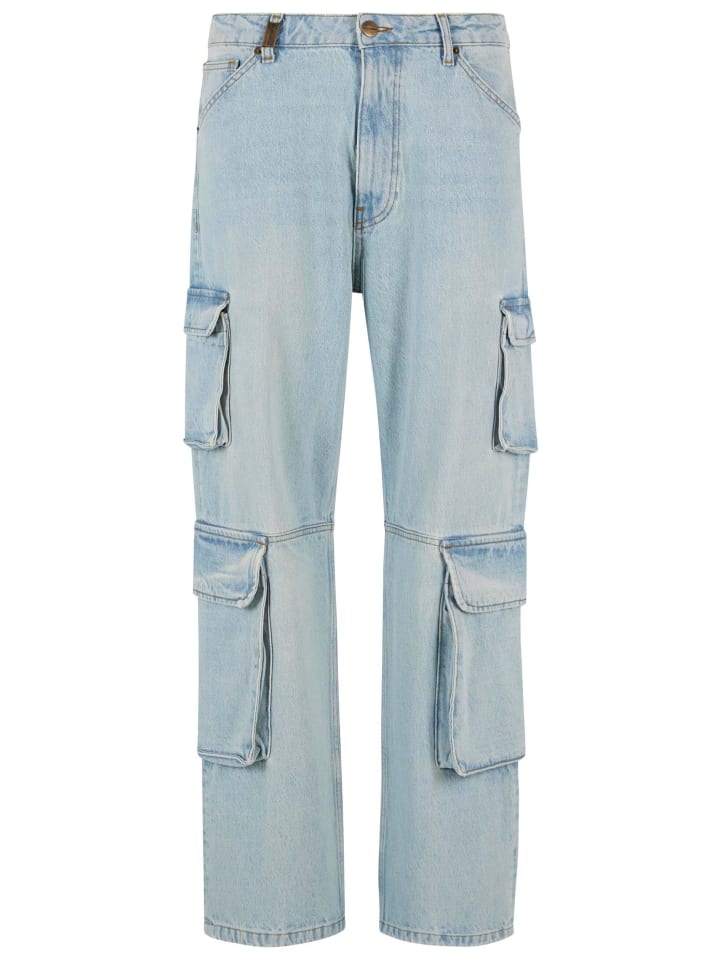 Джинсы 2Y Studios, цвет sand blue
Джинсы 2Y Studios, цвет sand blue