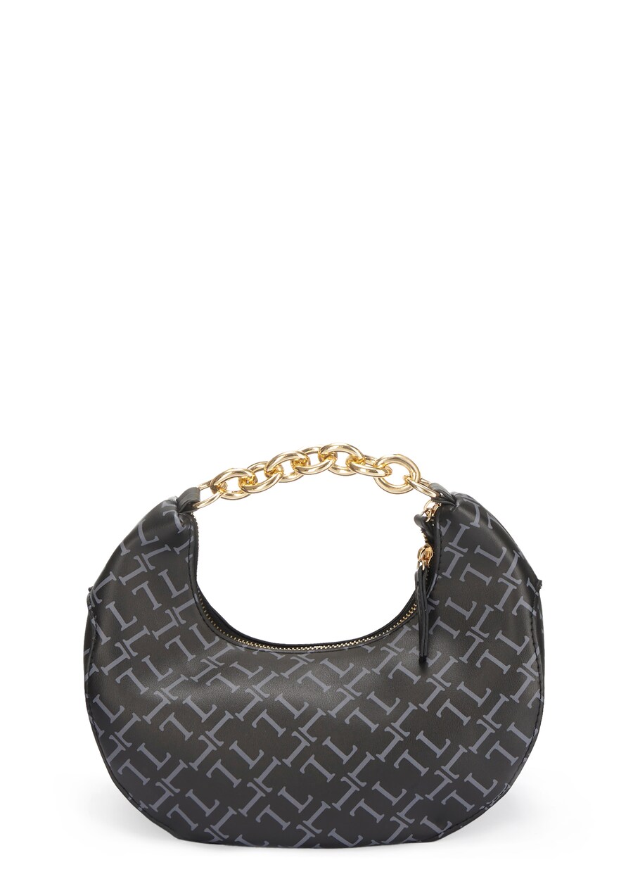 Сумочка LASCANA, Black
Сумочка LASCANA, Black