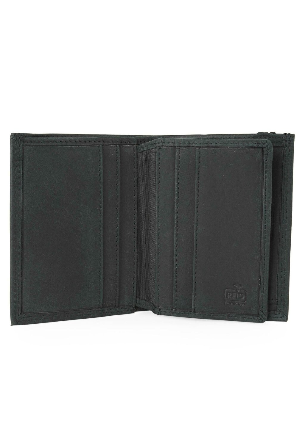 Кошелек DELRAY LOIS Jeans, черный
Кошелек DELRAY LOIS Jeans, черный