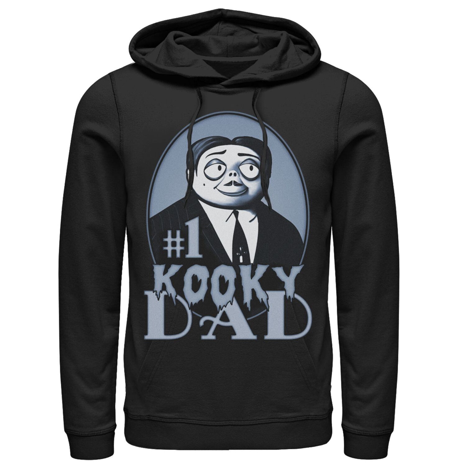 Мужская толстовка с капюшоном «Семейка Аддамс» «День отца Gomez Number One Kooky Dad» Licensed Character, Желтый, Мужская толстовка с капюшоном «Семейка Аддамс» «День отца Gomez Number One Kooky Dad» Licensed Character
Мужская толстовка с капюшоном «Семейка Аддамс» «День отца Gomez Number One Kooky Dad» Licensed Character, Желтый, Мужская толстовка с капюшоном «Семейка Аддамс» «День отца Gomez Number One Kooky Dad» Licensed Character