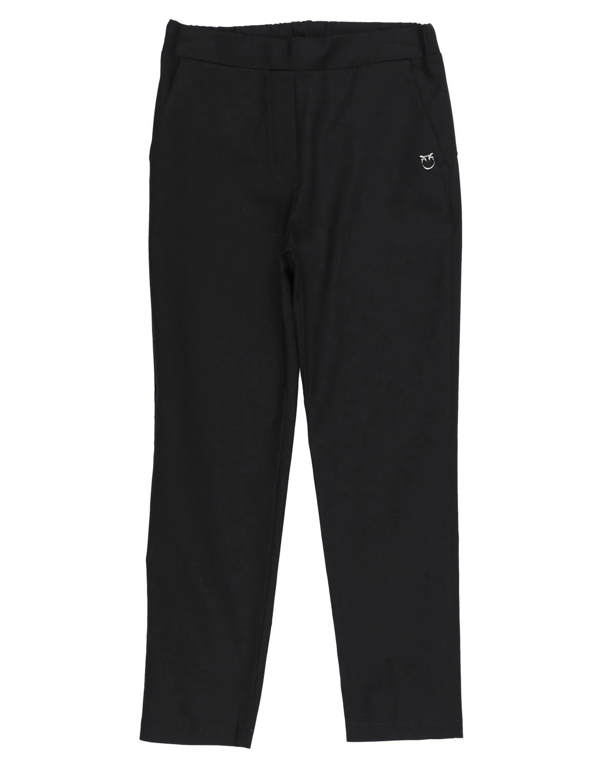 Брюки Pinko Up, черный
Брюки Pinko Up, черный