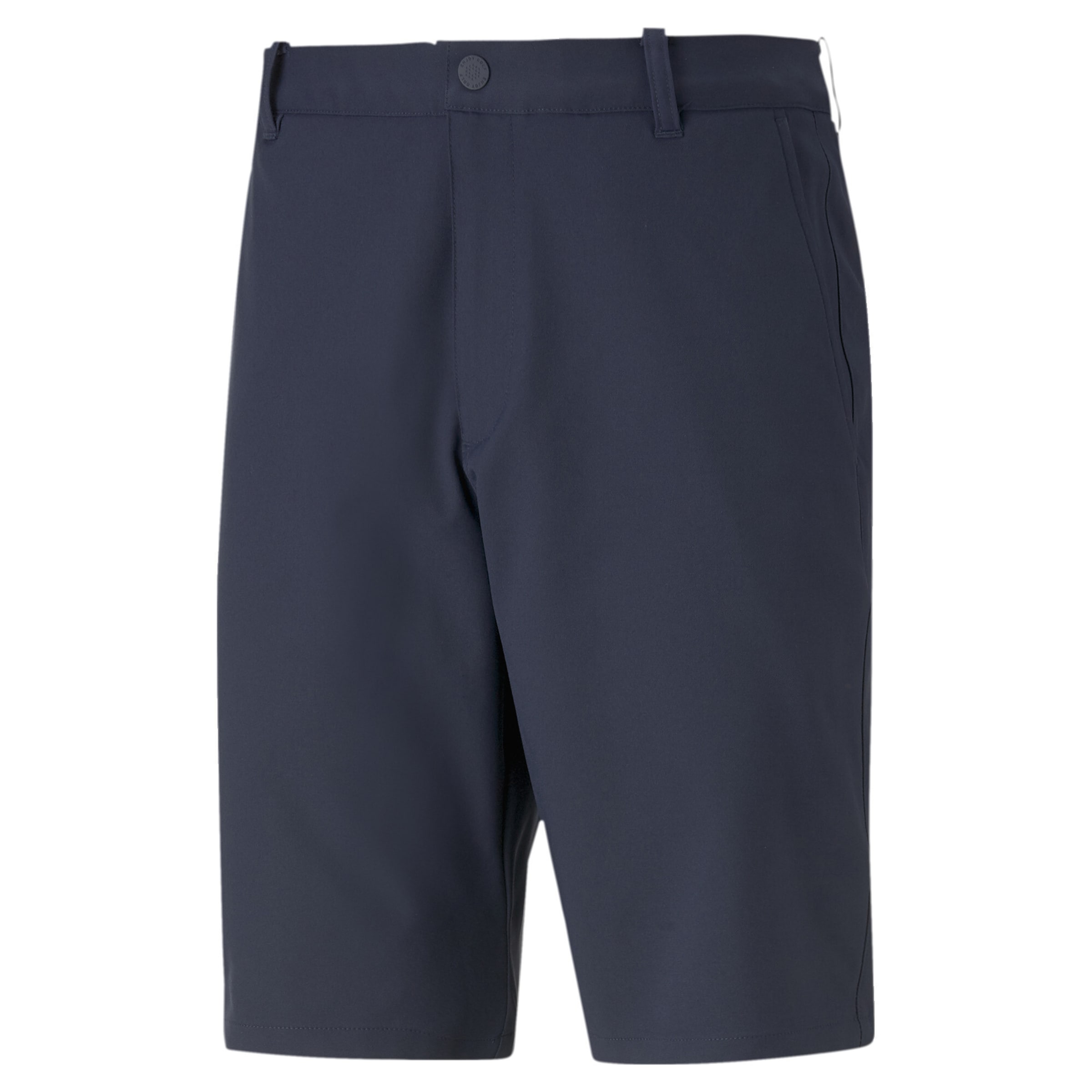 PUMA Шорты для тренировок Regular 'Dealer 10' в цвете Night Blue
PUMA Шорты для тренировок Regular 'Dealer 10' в цвете Night Blue