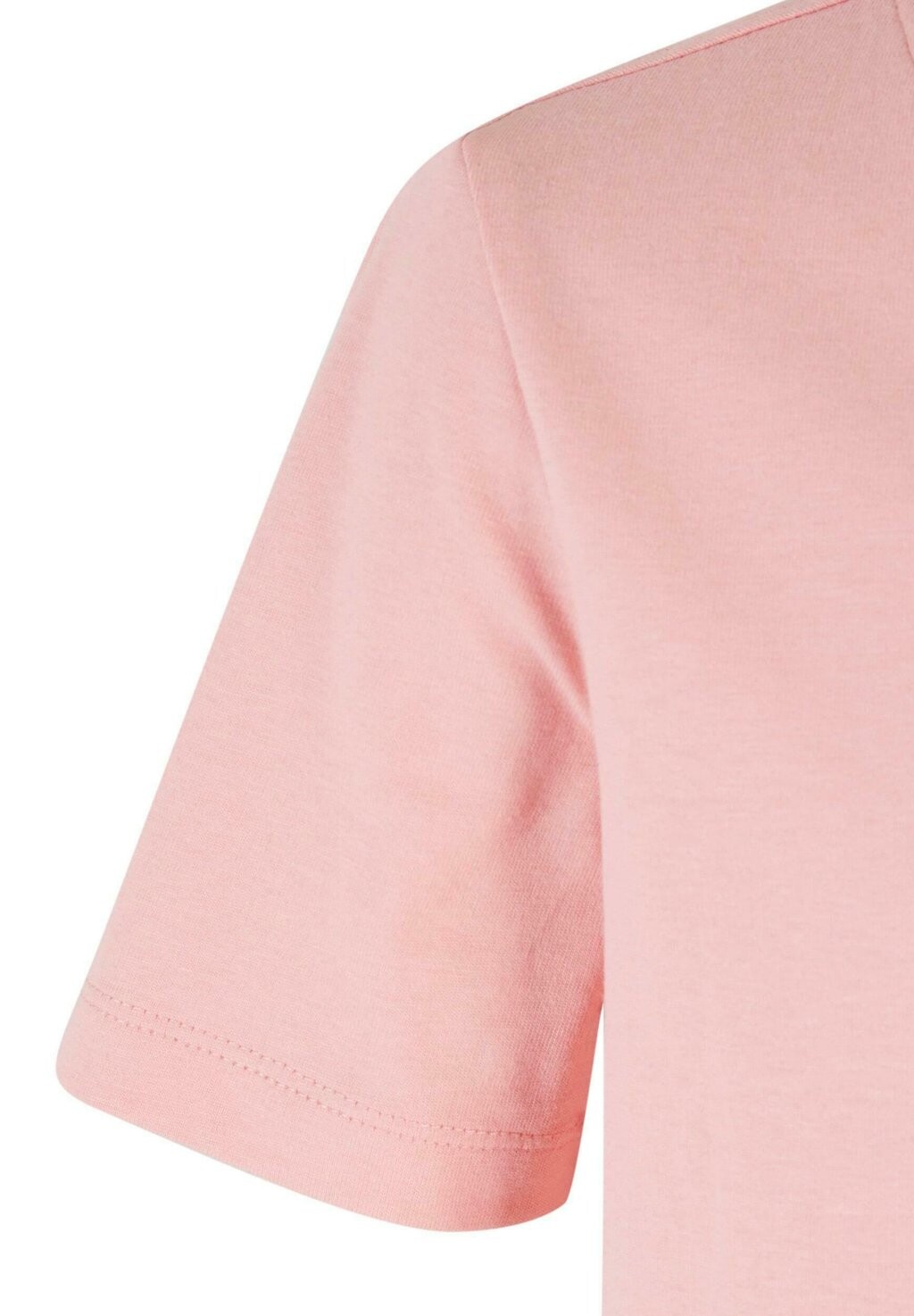 Платье из джерси VALANCE Urban Classics, розовый
Платье из джерси VALANCE Urban Classics, розовый