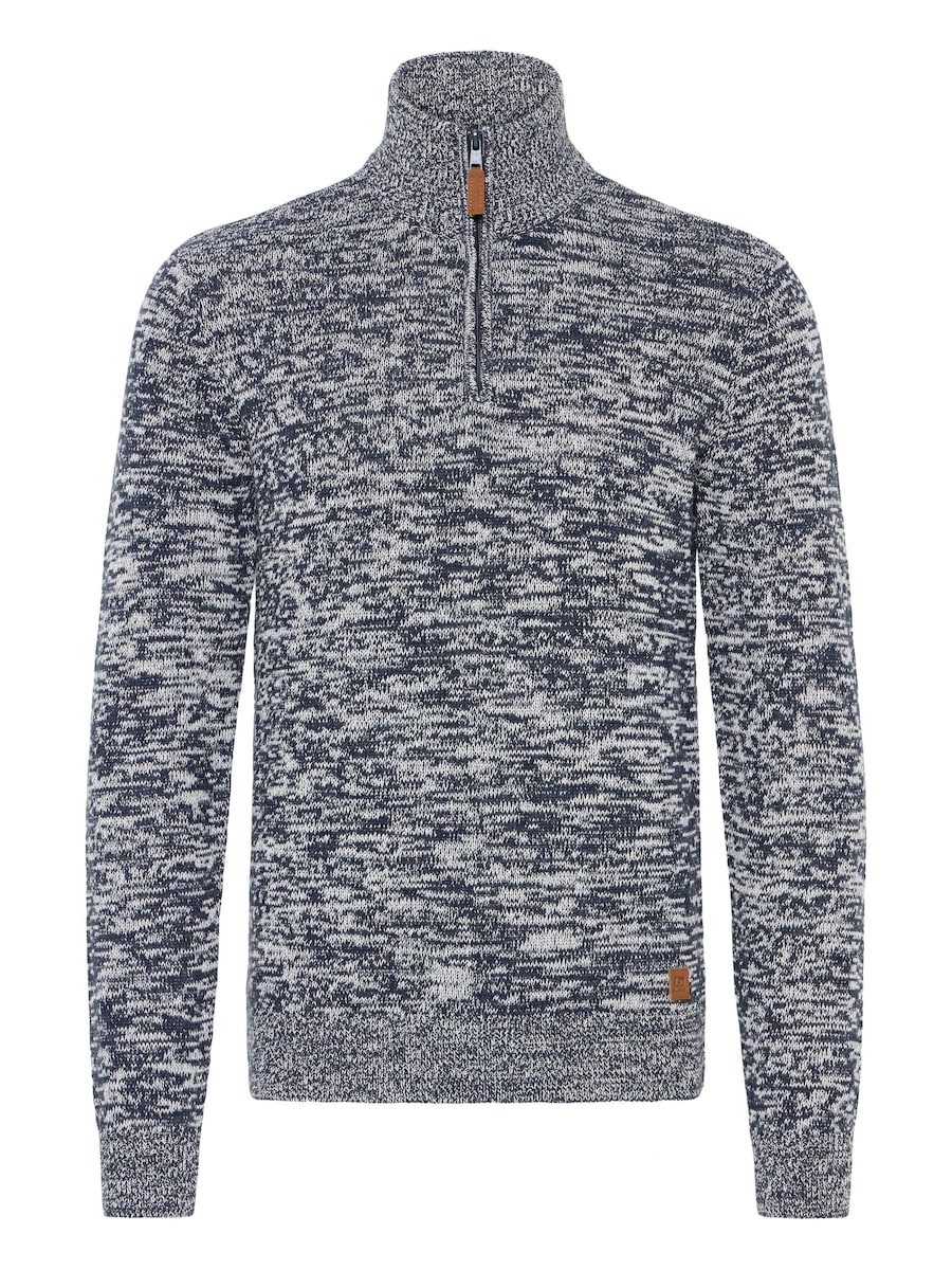 Свитер BLEND BHDanni, синий
Свитер BLEND BHDanni, синий