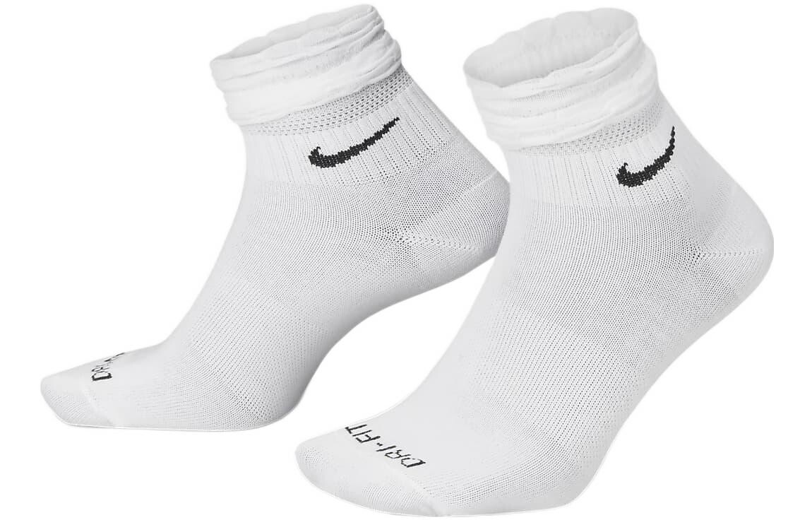 Носки унисекс Nike 
Носки унисекс Nike