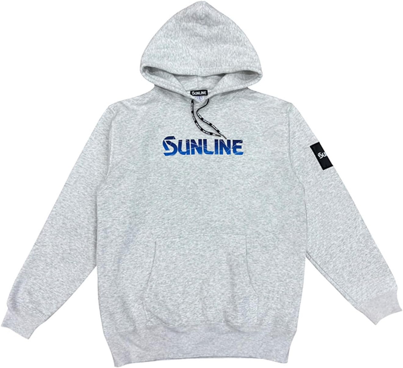 Толстовка для рыбалки SUNLINE, мягкая толстовка с капюшоном, цвет пепельный, размер XL, пепельный
Толстовка для рыбалки SUNLINE, мягкая толстовка с капюшоном, цвет пепельный, размер XL, пепельный