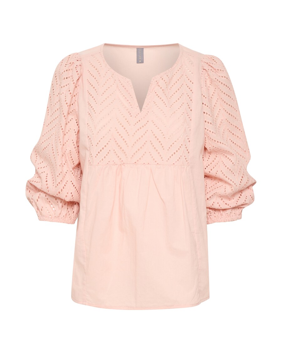 Рубашка CULTURE Toril, Rose
Рубашка CULTURE Toril, Rose