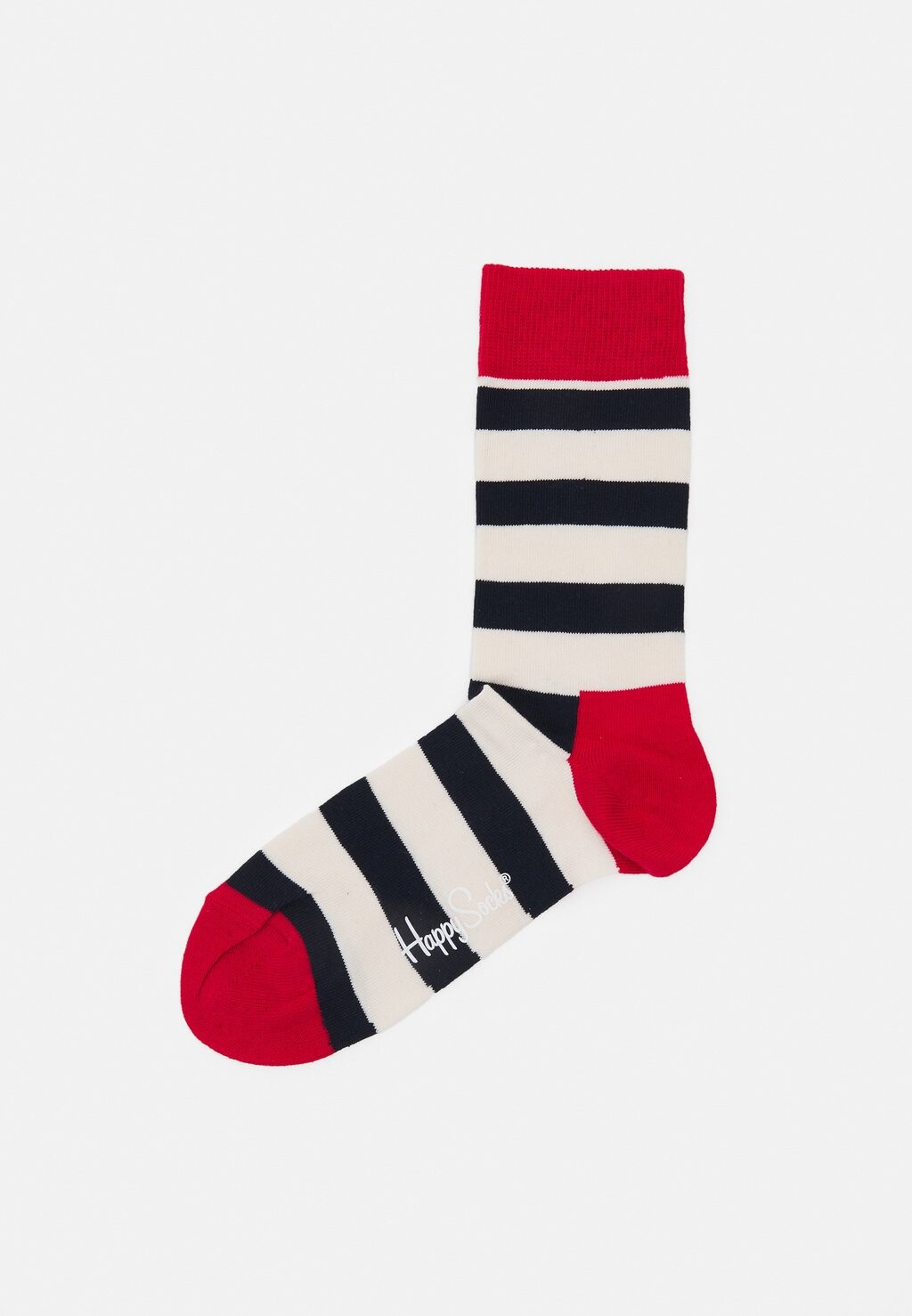Носки Happy Socks
Носки Happy Socks