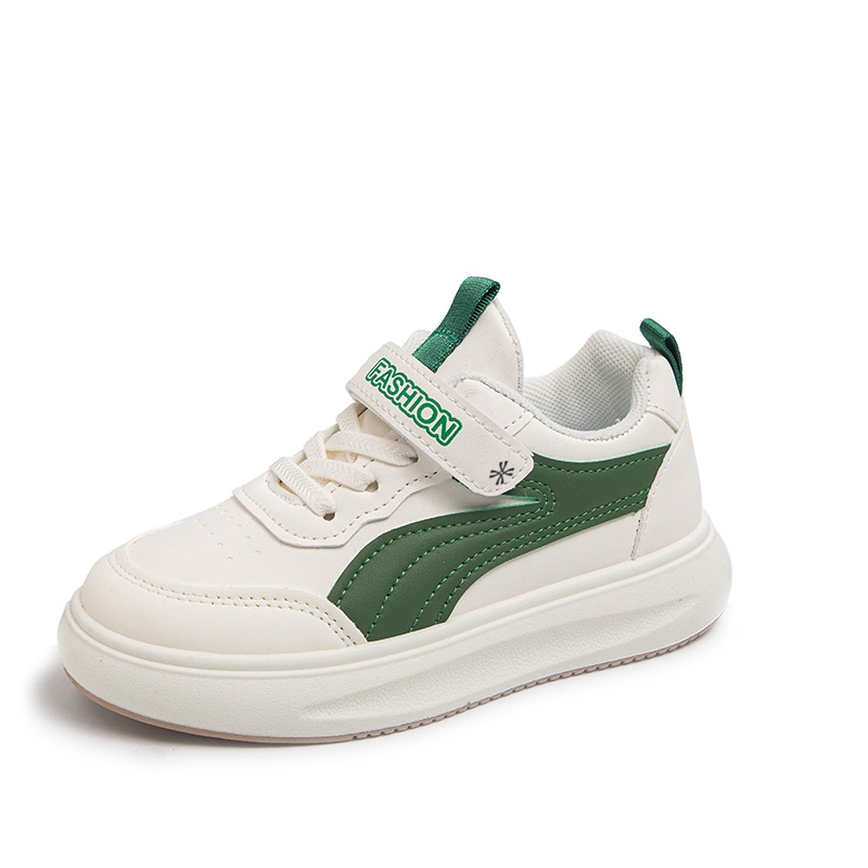 Детская повседневная обувь для детей YUZHAOLIN, зеленый
Детская повседневная обувь для детей YUZHAOLIN, зеленый