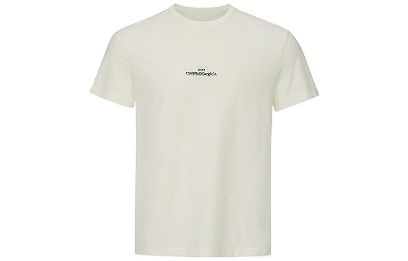 Футболка унисекс Off White Maison Margiela, кремовый, Бежевый, Футболка унисекс Off White Maison Margiela, кремовый
Футболка унисекс Off White Maison Margiela, кремовый, Бежевый, Футболка унисекс Off White Maison Margiela, кремовый