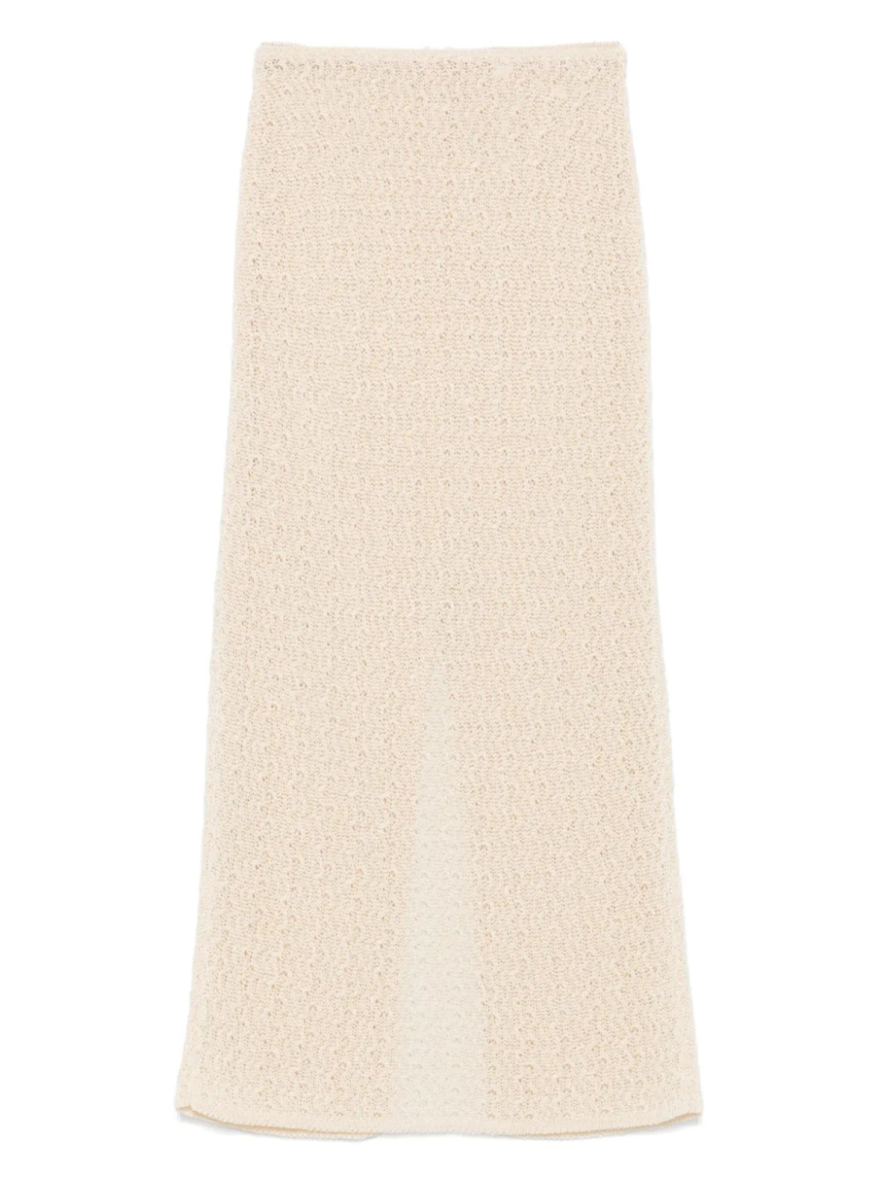 Красивая макси-юбка Ba&Sh, нейтральный
Красивая макси-юбка Ba&Sh, нейтральный