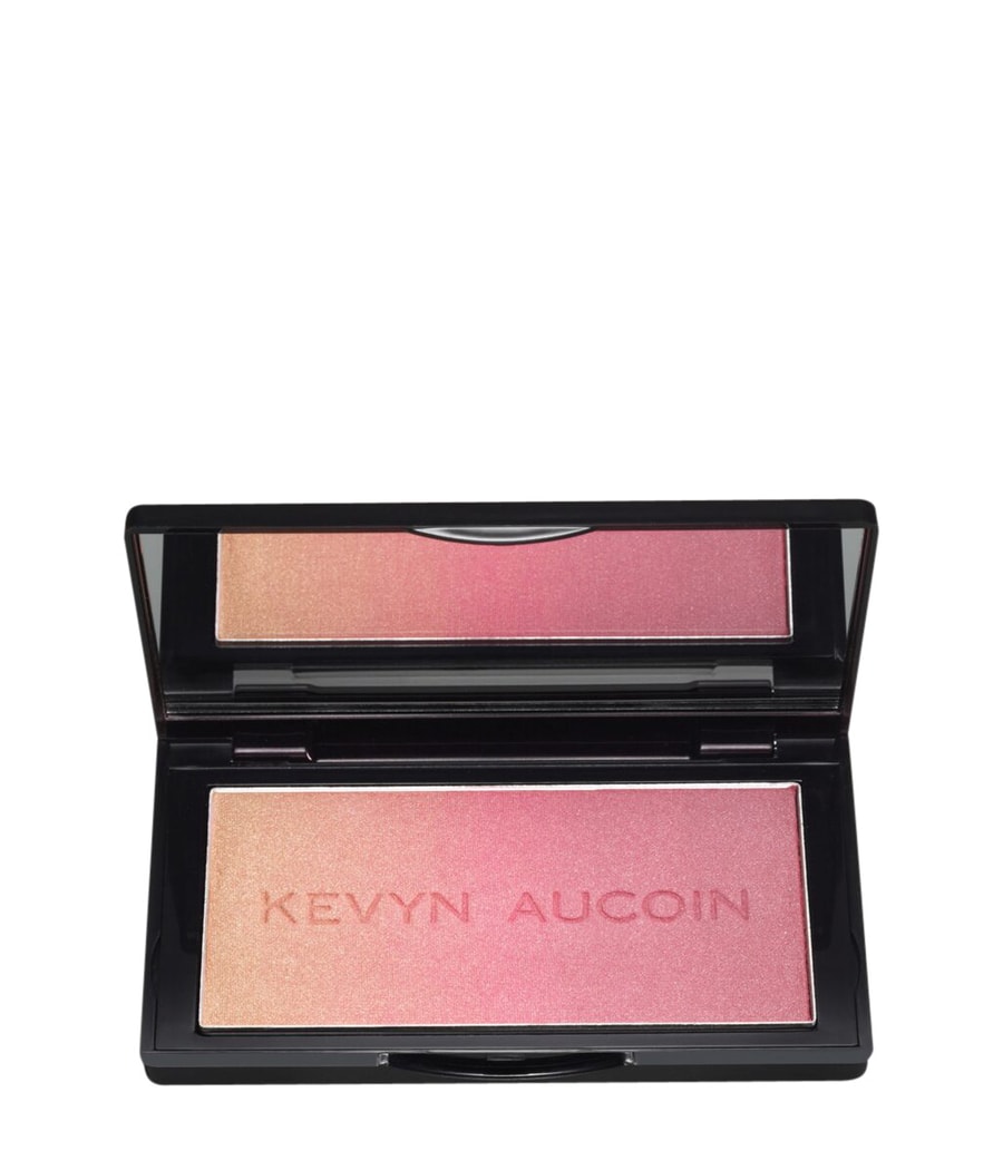 Румяна Kevyn Aucoin The Neo-Blush, Rose Cliff, 7g
Румяна Kevyn Aucoin The Neo-Blush, Rose Cliff, 7g