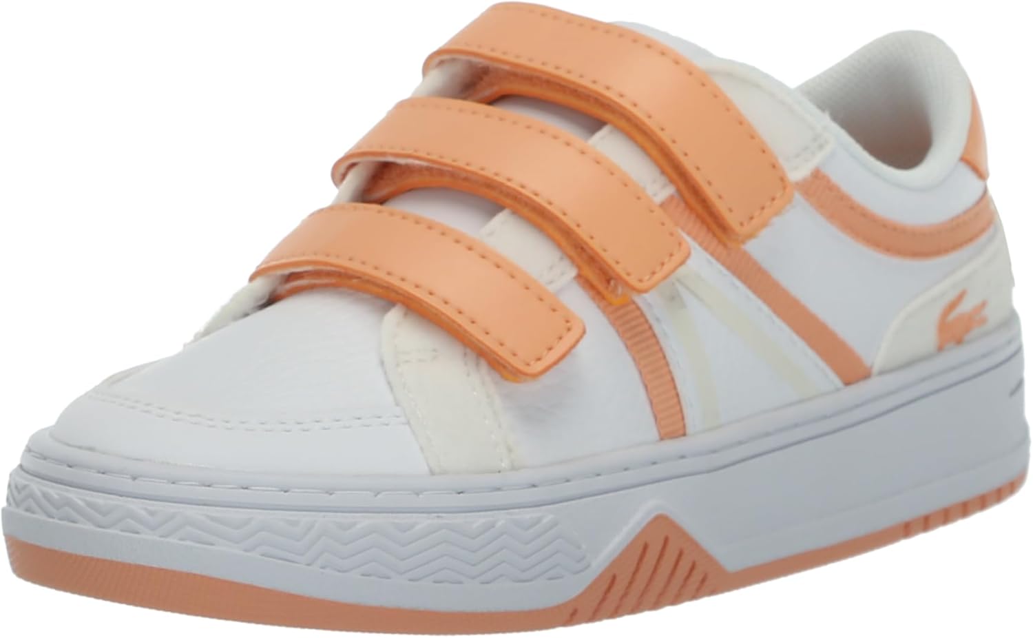 Laceste Unisex-Child Infant's L001 кроссовки Lacoste, Fireman/Fireman/Fireman
Laceste Unisex-Child Infant's L001 кроссовки Lacoste, Fireman/Fireman/Fireman