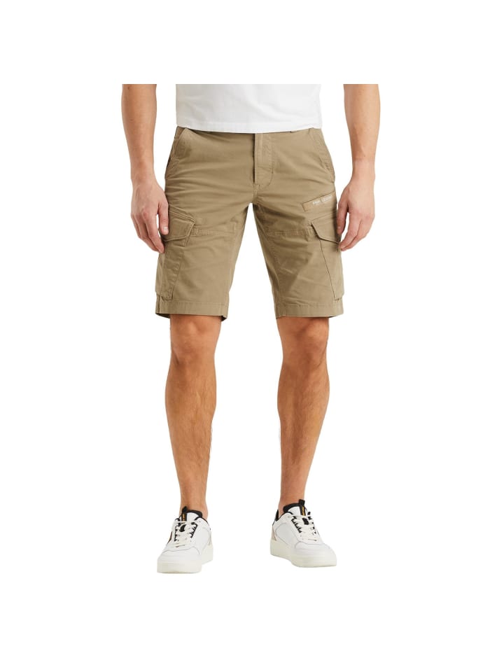 Короткие шорты NORDROP CARGO SHORTS STRETCH TWILL, обычные/прямые, бежевого цвета PME Legend
Короткие шорты NORDROP CARGO SHORTS STRETCH TWILL, обычные/прямые, бежевого цвета PME Legend