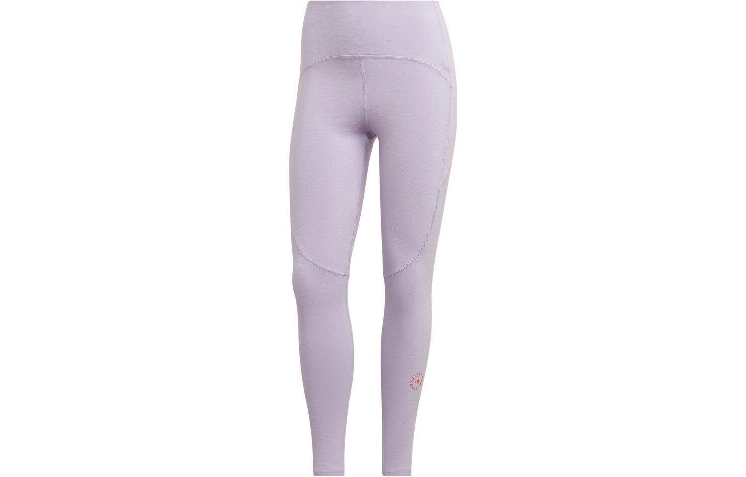 Спортивные брюки женские фиолетовые Adidas
Спортивные брюки женские фиолетовые Adidas