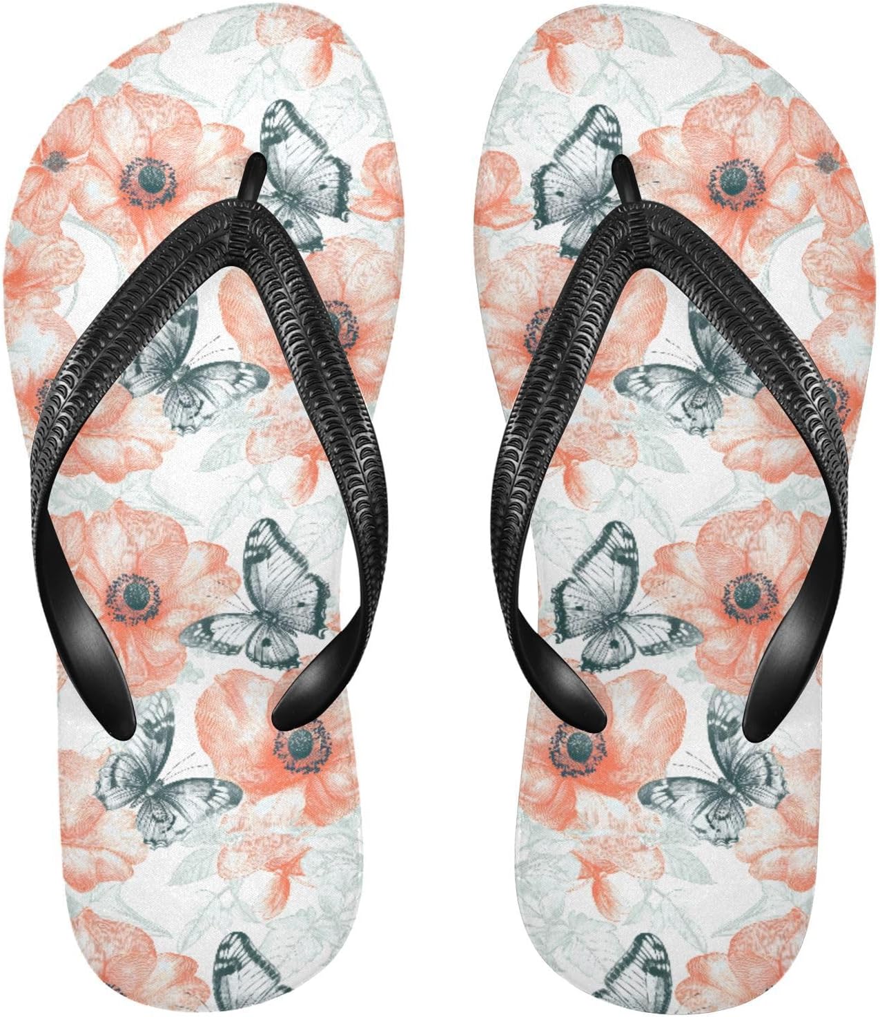 Женские и мужские шлепанцы MNSRUU синего цвета с ананасом, женские шлепанцы, мужские сандалии, душевые тапочки, летние нескользящие шлепанцы для плавания, пляжа и ванной
Женские и мужские шлепанцы MNSRUU синего цвета с ананасом, женские шлепанцы, мужские сандалии, душевые тапочки, летние нескользящие шлепанцы для плавания, пляжа и ванной