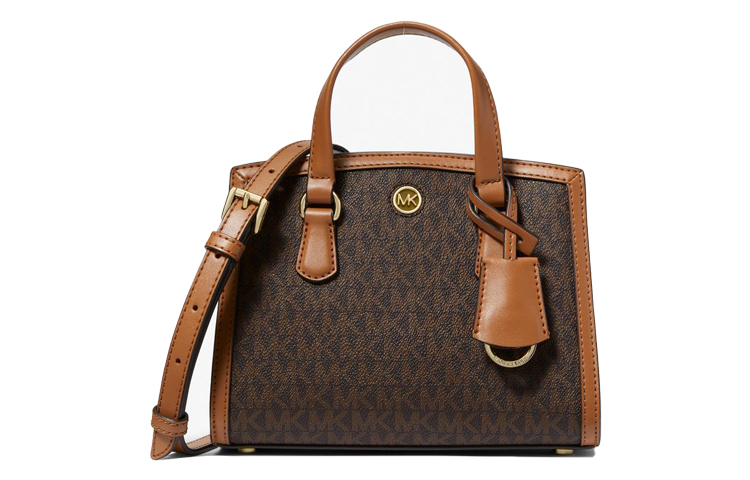 MICHAEL KORS Сумка Шанталь
MICHAEL KORS Сумка Шанталь