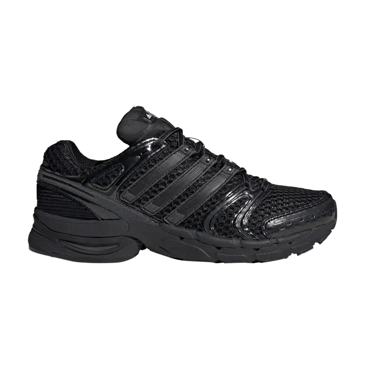 Кроссовки Adidas Adistar Control 5, Core Black
Кроссовки Adidas Adistar Control 5, Core Black