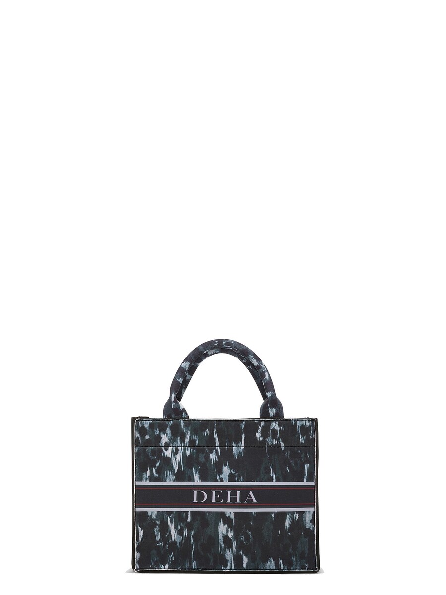Сумочка DEHA, серый
Сумочка DEHA, серый