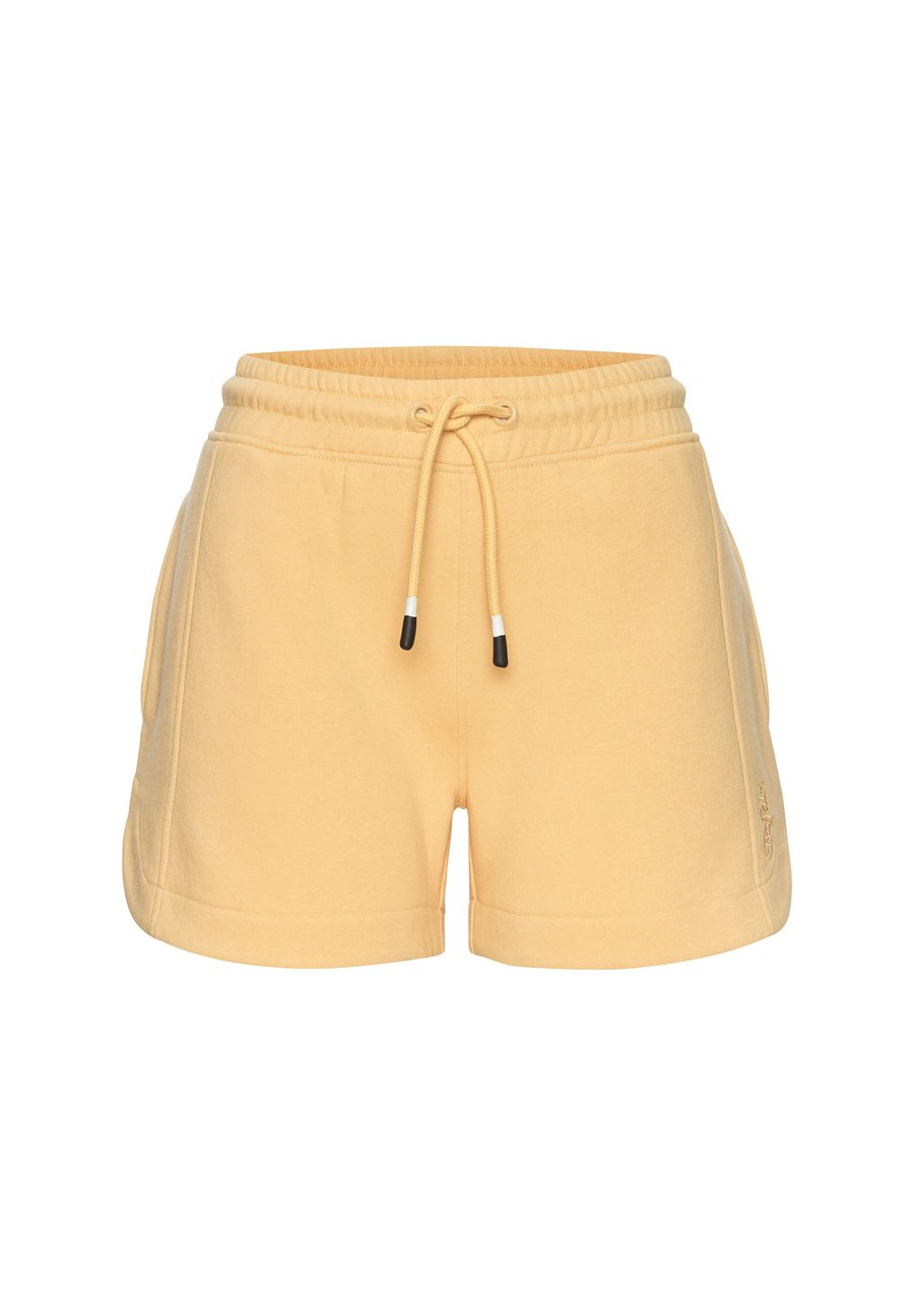 Шорты Buffalo Shorts, Mango/Dark Yellow
Шорты Buffalo Shorts, Mango/Dark Yellow