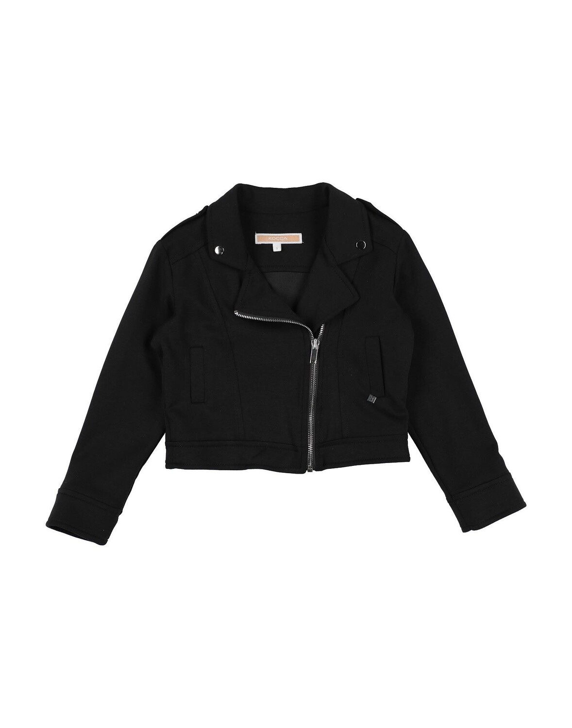 Куртка Kocca, черный
Куртка Kocca, черный